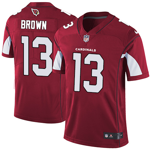 Arizona Cardinals jerseys-039